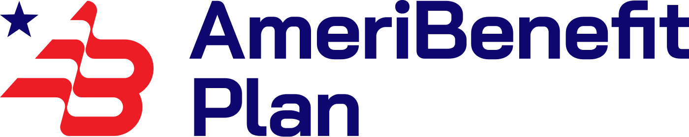 AmeriBenefit Plan